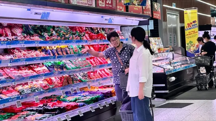 Cần đẩy mạnh tuyên truyền để hộ kinh doanh nhận thức rõ lợi ích của hóa đơn điện tử